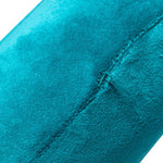 Elbrus Kuse Pillow Headrest zöld pillows and headrests, tourist equipment