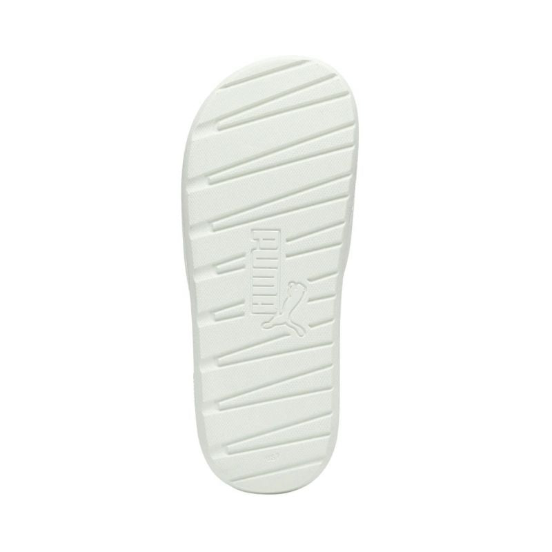 Puma Cool Cat 2.0 W 389108 40 Flip Flops cipő