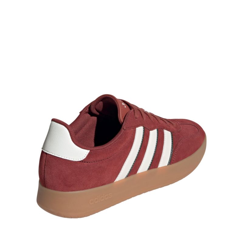 Adidas Barreda M JP7098 shoes Cipő