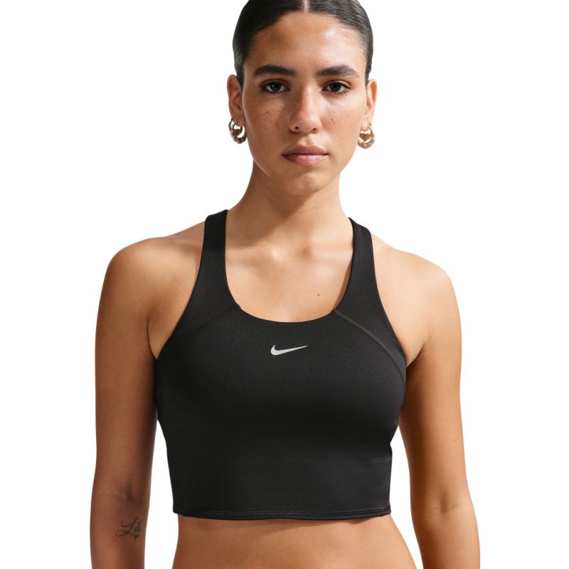 Nike Tempo Women's T-Shirt fekete póló II0420010