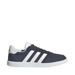 Adidas Breaknet Sleek women's cipő