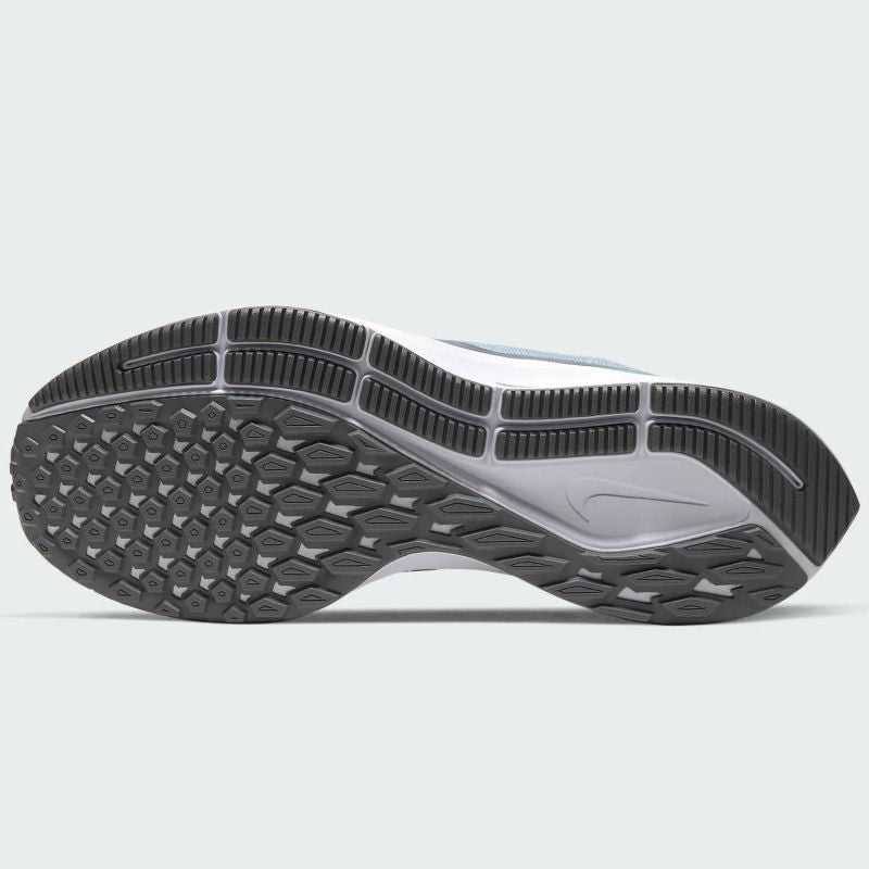Nike Air Zoom Pegasus 36 W AQ2210 302 Shoes Cipő