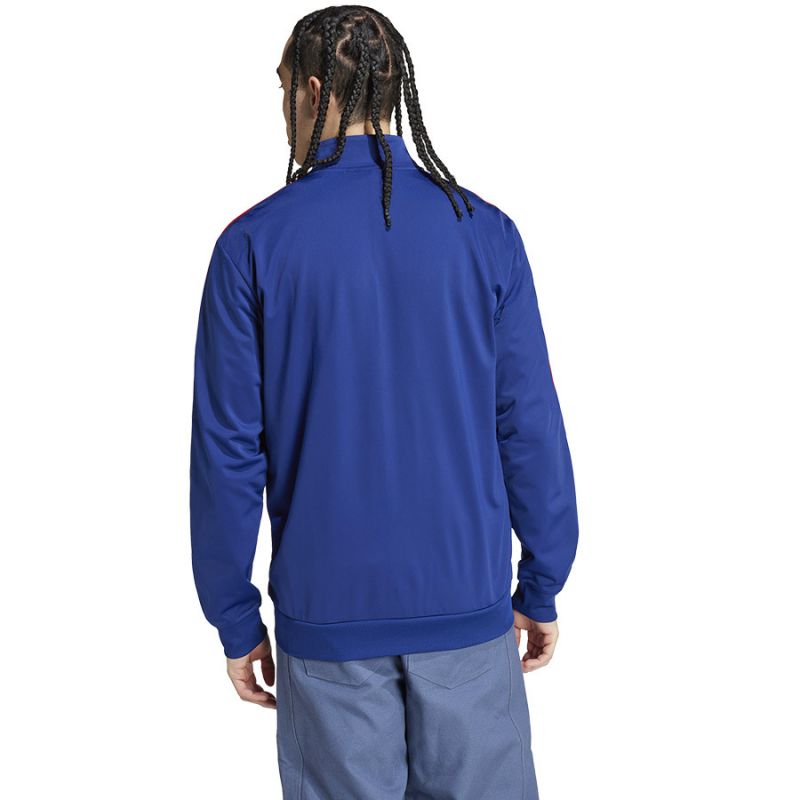 adidas Sweatshirt adidas Arsenal London Track Top M IT4114 Pulóver