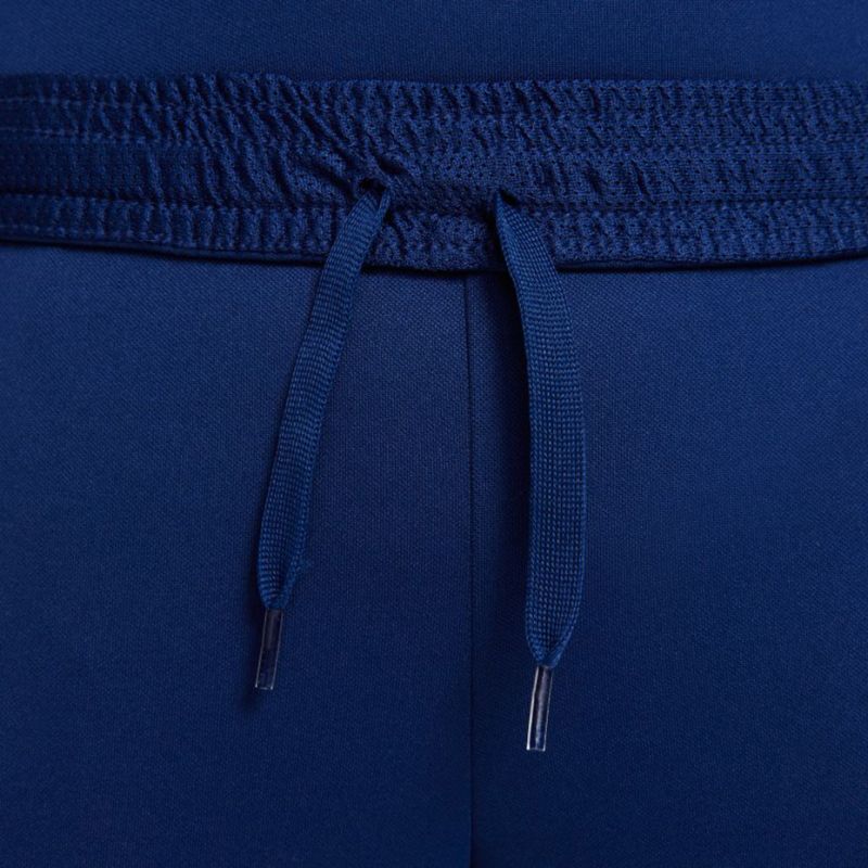 Nike Dri-FIT Academy 21 Pant Kpz Jr CW6124 492 Ruházat