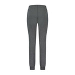 Rogelli TRAINING II gray women's 2XL szürke nadrág
