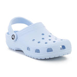 Crocs Classic Blue Frost