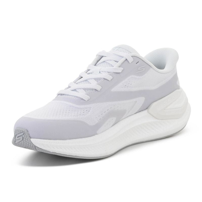 Skechers Slip-Ins: Go Run Consistent Pro cipő 129782-WGY