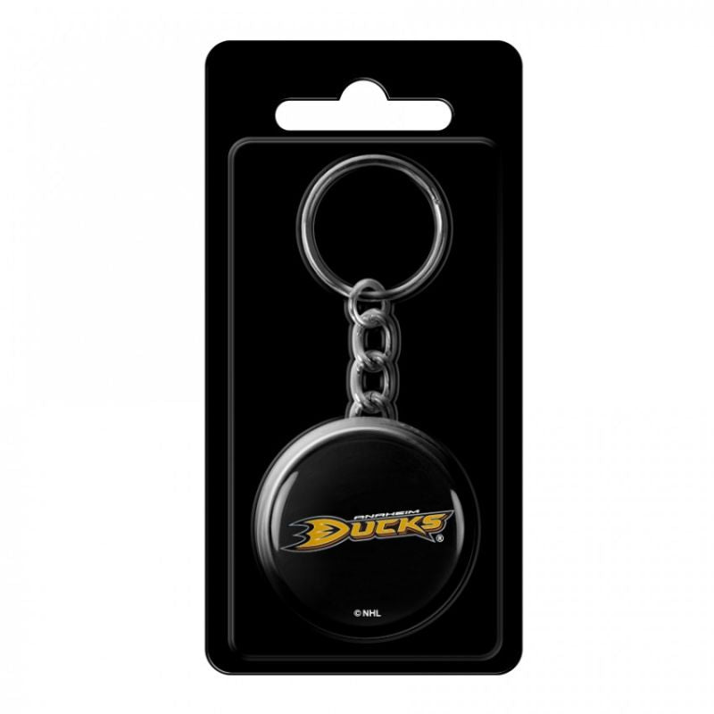 Inny Inglasco NHL keychain 550AN000136 Kulcstartó