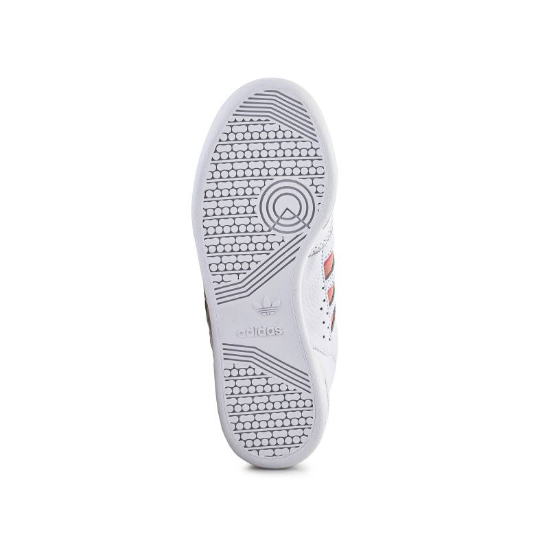Adidas Continental 80 W shoes H06589 Cipő