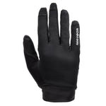 Meteor Full MX100 Cycling Gloves size uniw gloves, gloves