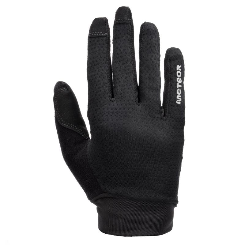 Meteor Full MX100 Cycling Gloves size uniw gloves, gloves