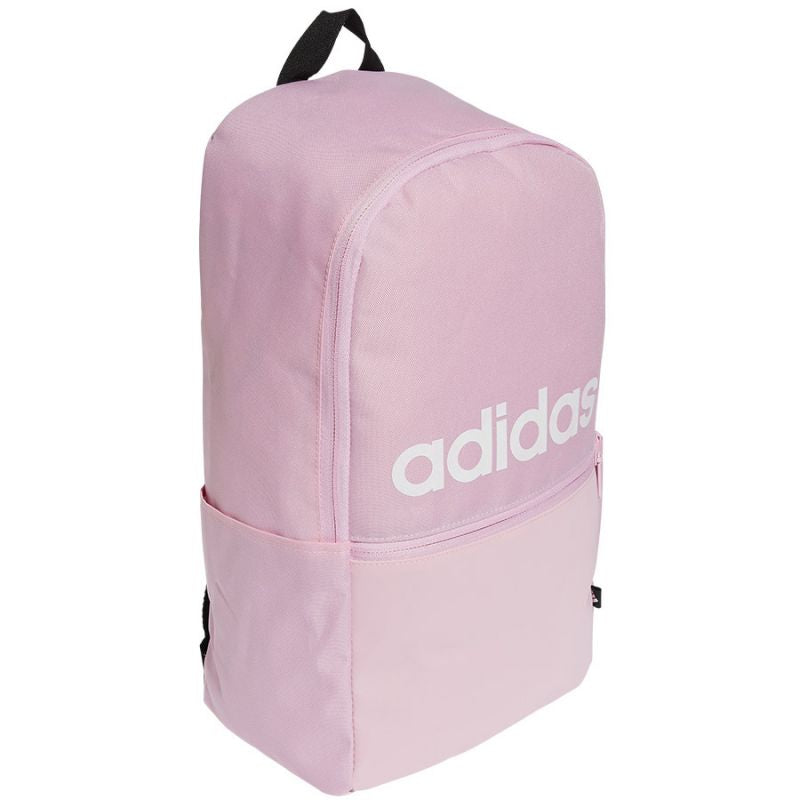 Adidas Classic Day IS7067 backpack Kiegészítők