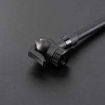 Rockbros Tubeless Tire Inflator 200 PSI 1.2l - Black 304004-189223