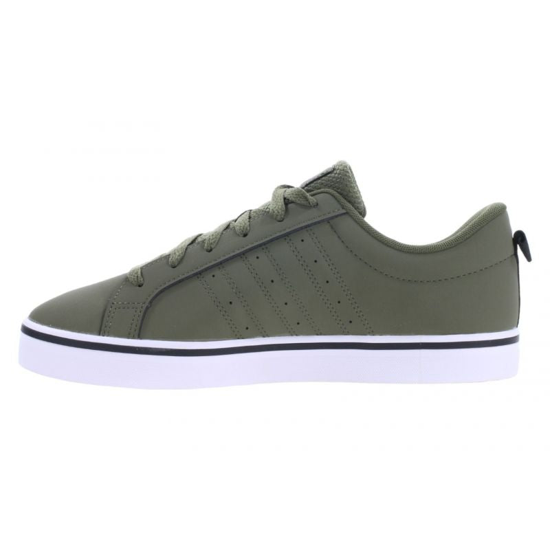 Adidas VS Pace 2.0 shoes. M HP6002 Cipő