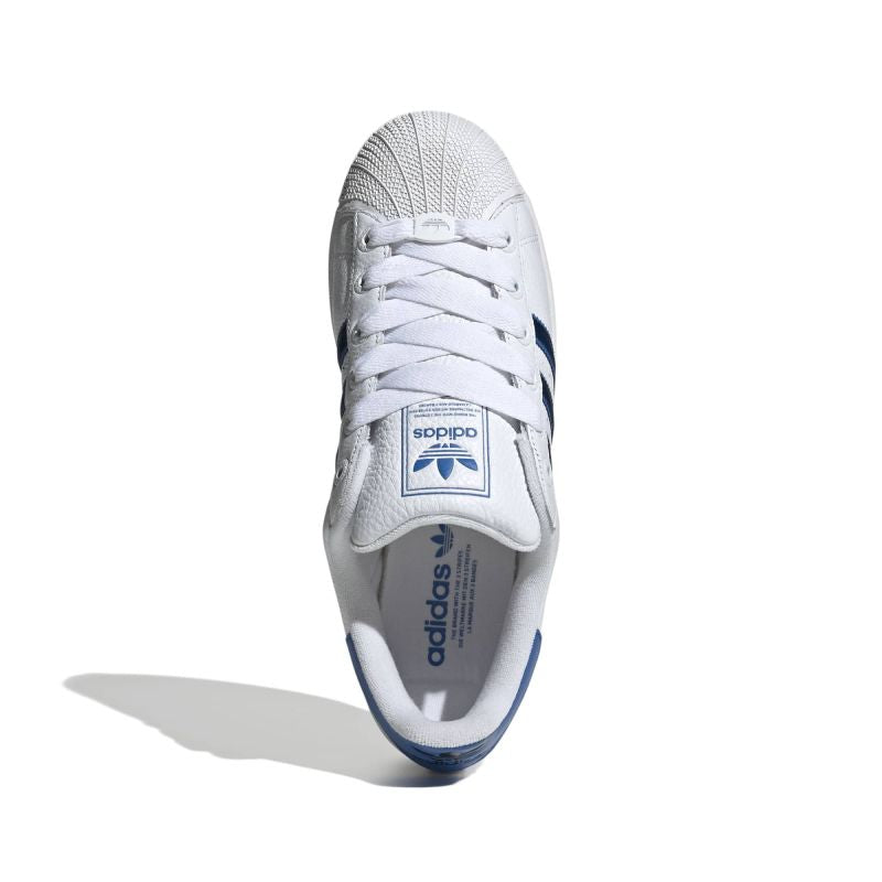 adidas Superstar II JQ3210 shoes Cipő