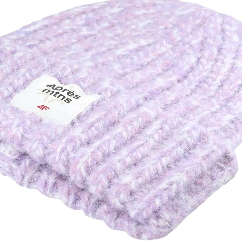 4f Cap W 4FWAW25ACAPF572 51M Sapka