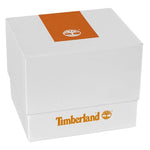 TIMBERLAND Hampton Men's Watch TDWGF0056101 + BOX fekete watches