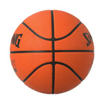 Spalding Varsity TF-150 Fiba Basketball 84626Z narancssárga futball labda