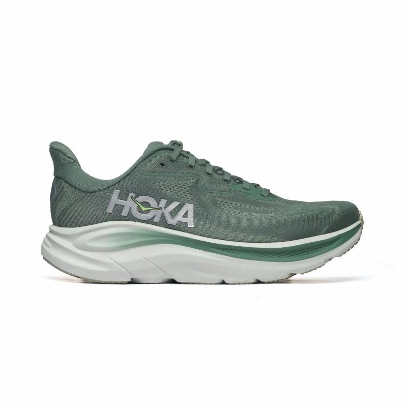 Hoka M Clifton 10 ( ) kiegészítő 1162030-FFF