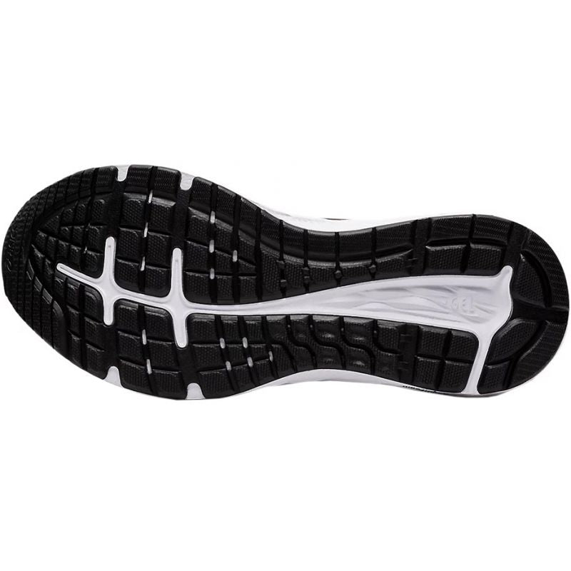 Asics Gel Excite 7 W 1012A562 001 Running Shoes Cipő