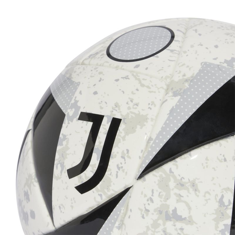 Adidas Juventus Turin Home Mini IX4027 ball Kiegészítők