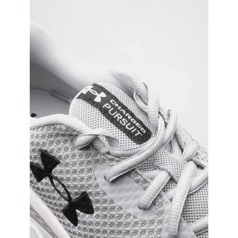 Under Armour Armor Charged Pursuit 3 M shoes 3024878-104 Cipő