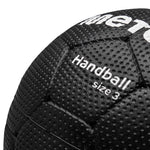 Meteor Magnum Handball uniw labda