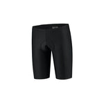 Rogelli ECON without suspenders 3XL short