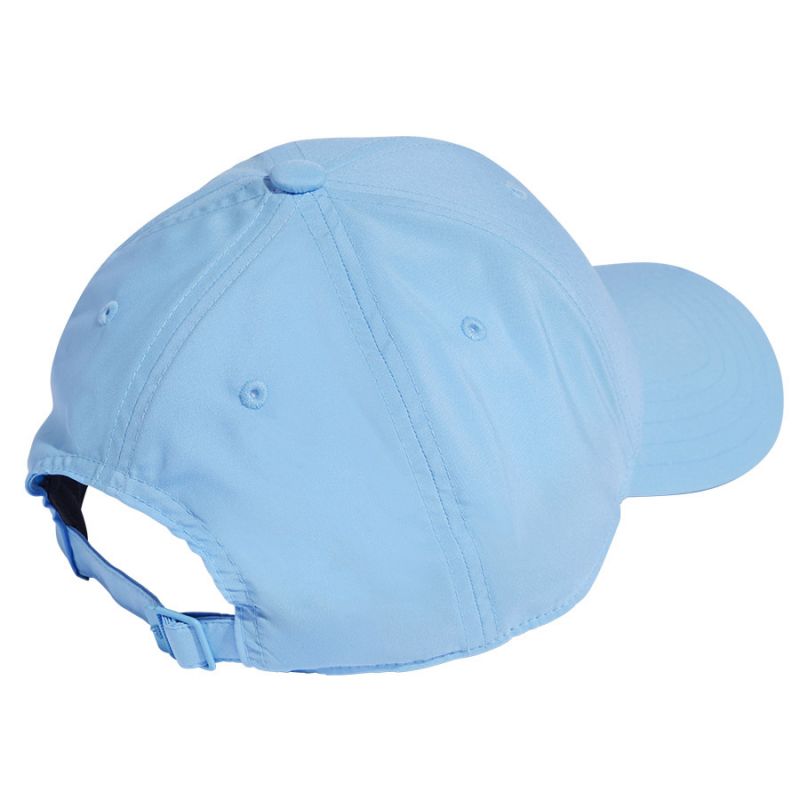 Adidas BBallcap LT Emb IR7886 baseball cap Baseball sapka