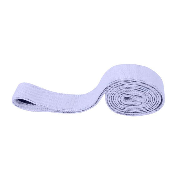 Spokey LIGHT COTI FLEX fabric resistance rubber Kiegészítő