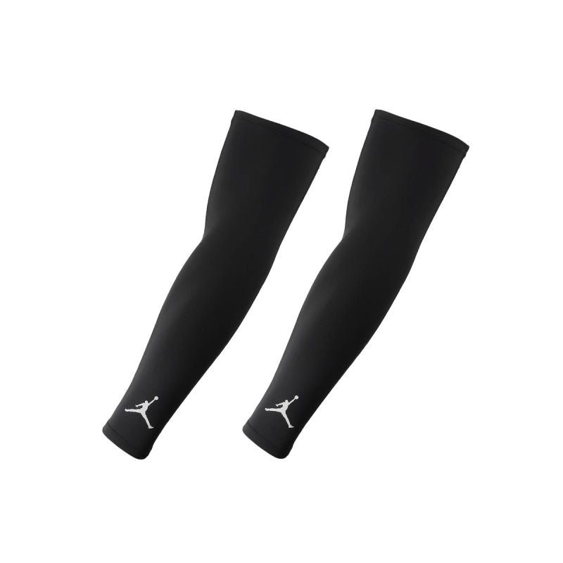 Air Jordan Arm Shooter Sleeves -