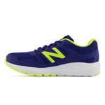 New Balance YK570VL2 cipő