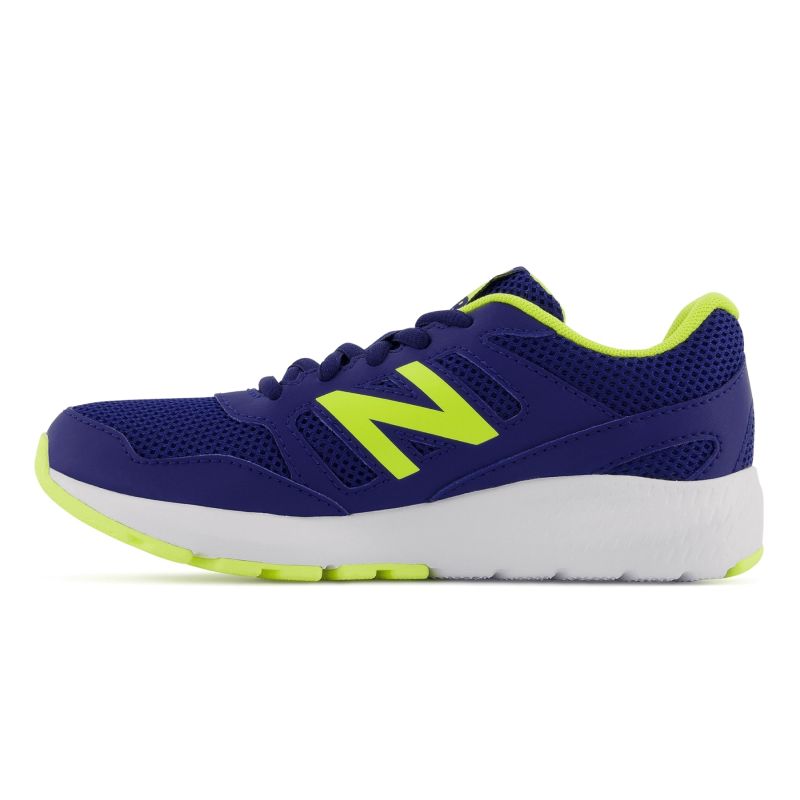 New Balance YK570VL2 cipő
