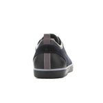 Geox U Smart A-Sue U74X2A 022PG C4002 accessories