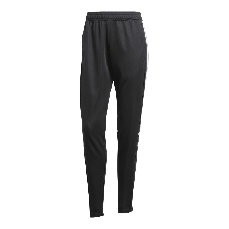 adidas Squadra 25 Women's Training Pants JE2759 Kiegészítő