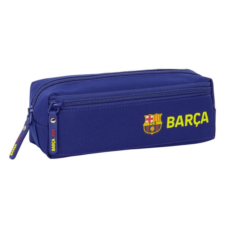 Inny FC Barcelona triple 812529027 Tolltartó
