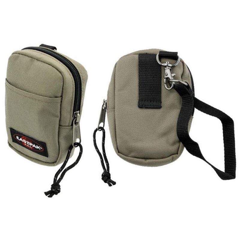 Eastpak EK686237 case Kiegészítők