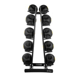 HMS Str41 Commercial Medicine Ball Stand póló 17-62-132