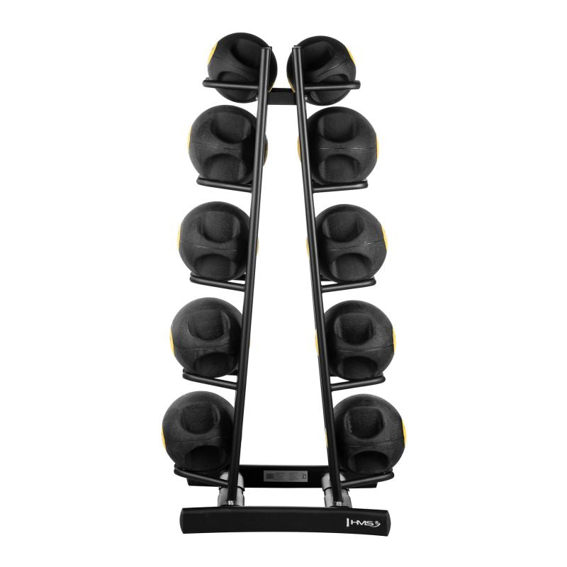 HMS Str41 Commercial Medicine Ball Stand póló 17-62-132