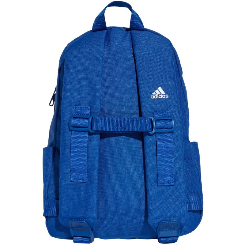 Adidas Badge of Sport Kids IZ1919 backpack Kiegészítők
