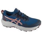 Asics Gel-Venture 11 Navy kék futócipő 1012B933-400