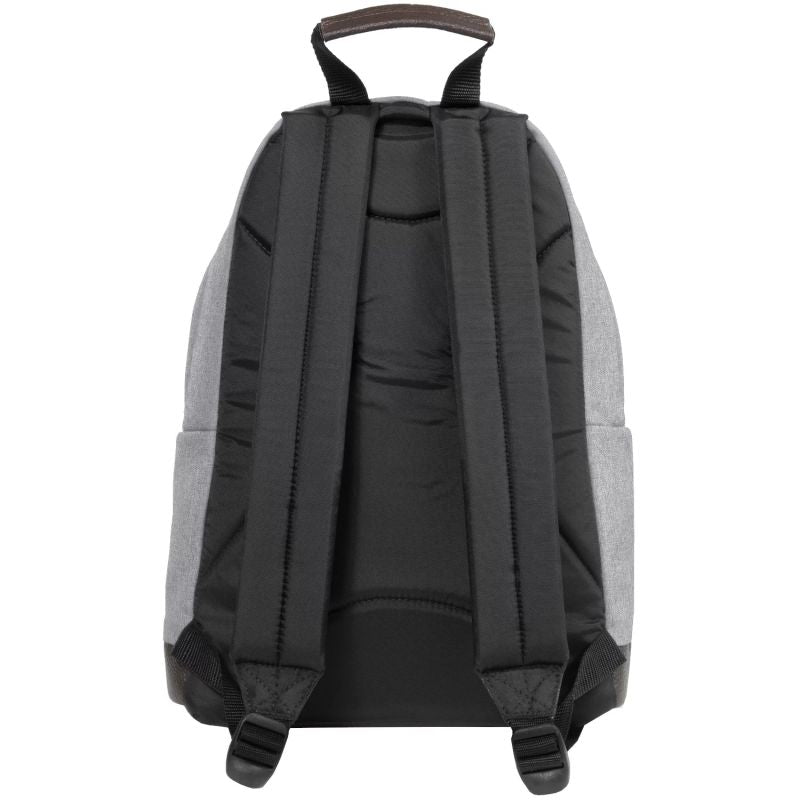 Eastpak Wyoming Backpack EK0008113631 hátizsák