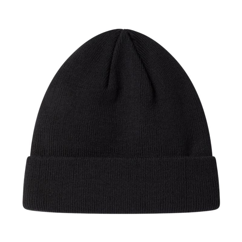 Champion Beanie Cap for Children, Navy Blue 806070 BS501 General