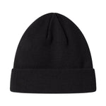 Champion Beanie Cap for Children, Navy Blue 806070 BS501 General