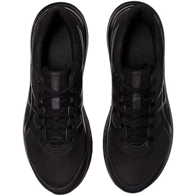 Asics Jolt 4 M 1011B603 001 running shoes Cipő