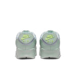 Nike Air Max 90 DM0029-025 utcai cipő