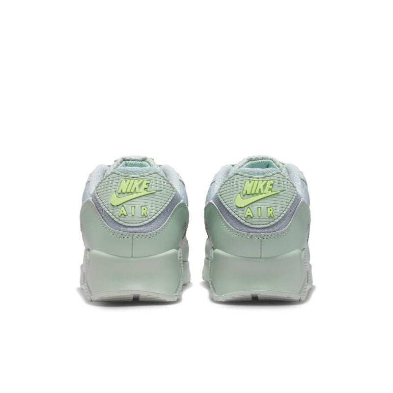 Nike Air Max 90 DM0029-025 utcai cipő