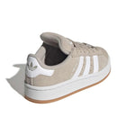 Adidas Originals Junior Campus 00s cipő JI4462