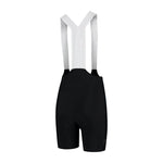 Rogelli .0 Women's Black 2XL fekete short