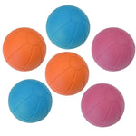 Inny Funny 70 - 6 pcs. s111444 Labda
